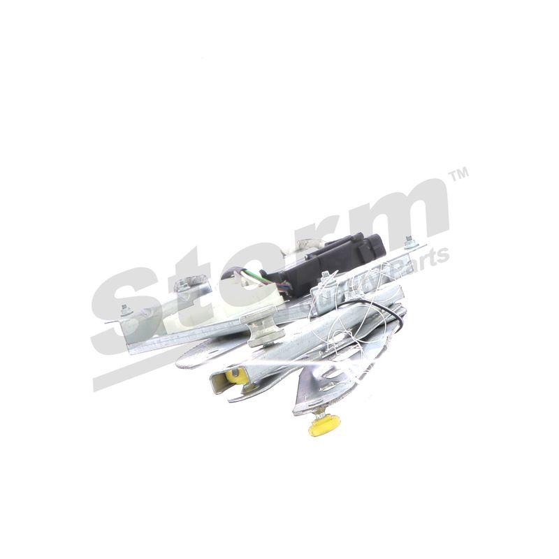 Lève-vitre STORM QUALITY PARTS 61181