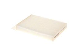 Filtre, air de l'habitacle BOSCH 1 987 432 214