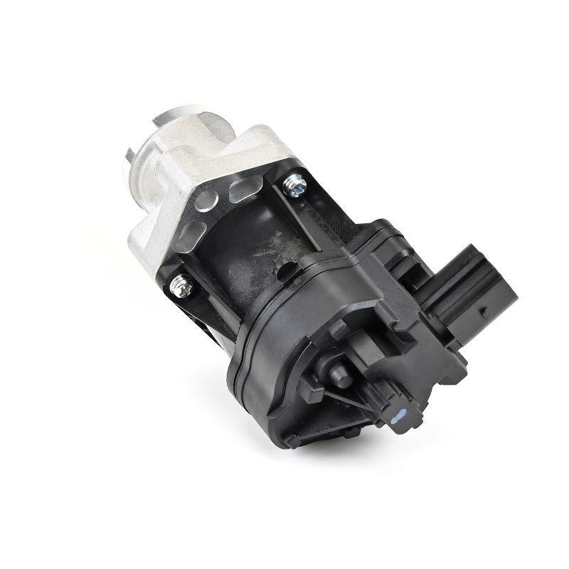 Vanne EGR DELPHI EG10478-12B1