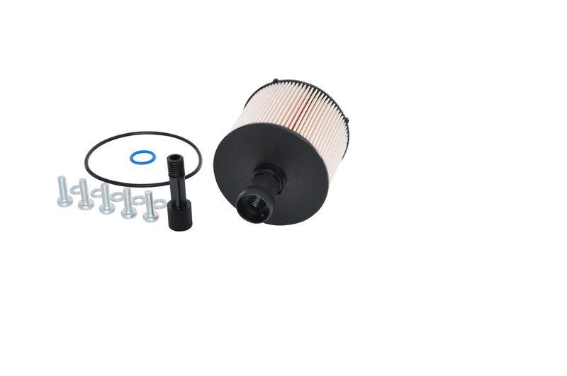Filtre à carburant BOSCH F 026 402 825