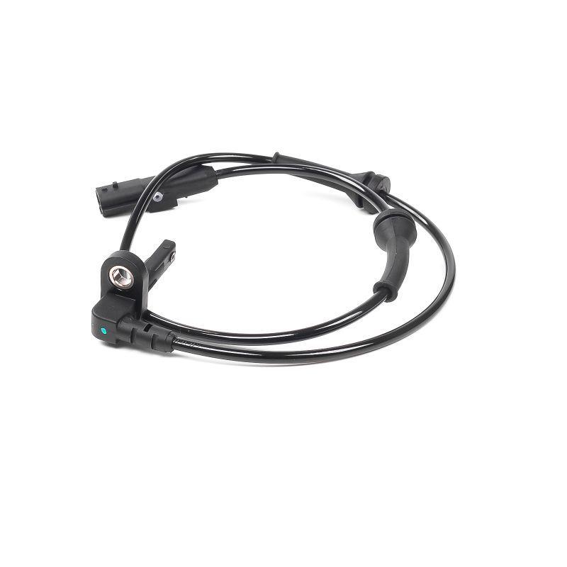 Capteur, vitesse de roue DELPHI SS21355-12B1