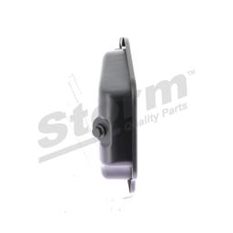 Carter d'huile STORM QUALITY PARTS 999026