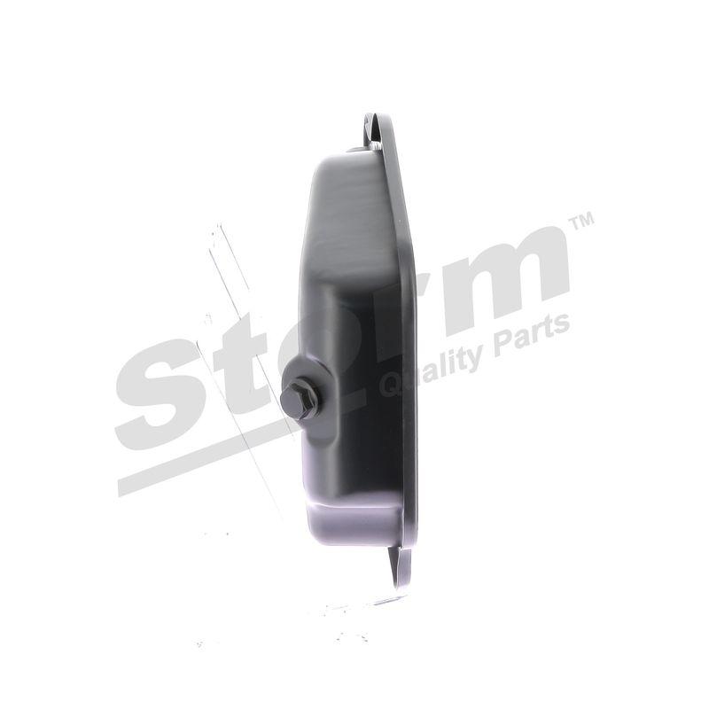 Carter d'huile STORM QUALITY PARTS 999026