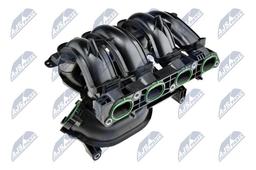 Module de tube d'admission NTY BKS-FR-007