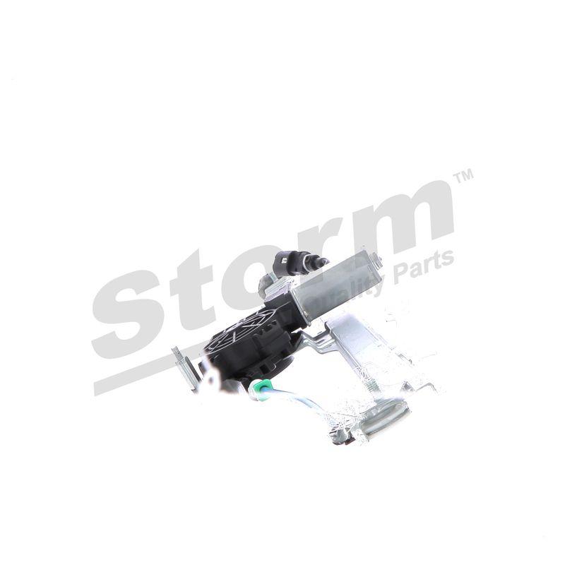 Lève-vitre STORM QUALITY PARTS 83575