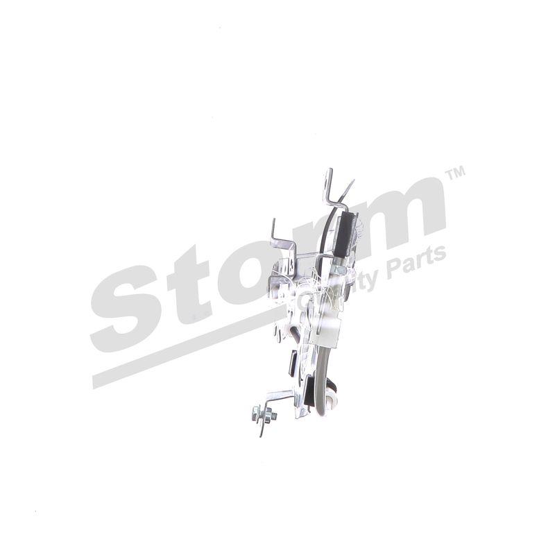 Lève-vitre STORM QUALITY PARTS 65174