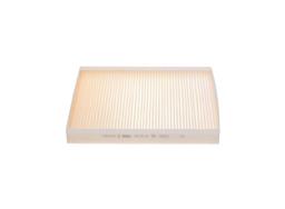 Filtre, air de l'habitacle BOSCH 1 987 435 159