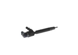 Injecteur BOSCH 0 445 110 155