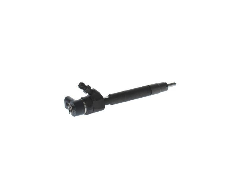 Injecteur BOSCH 0 445 110 155