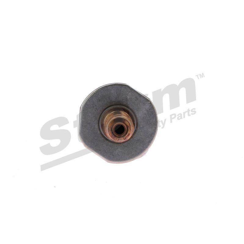 Capteur, pression de carburant STORM QUALITY PARTS STO888202