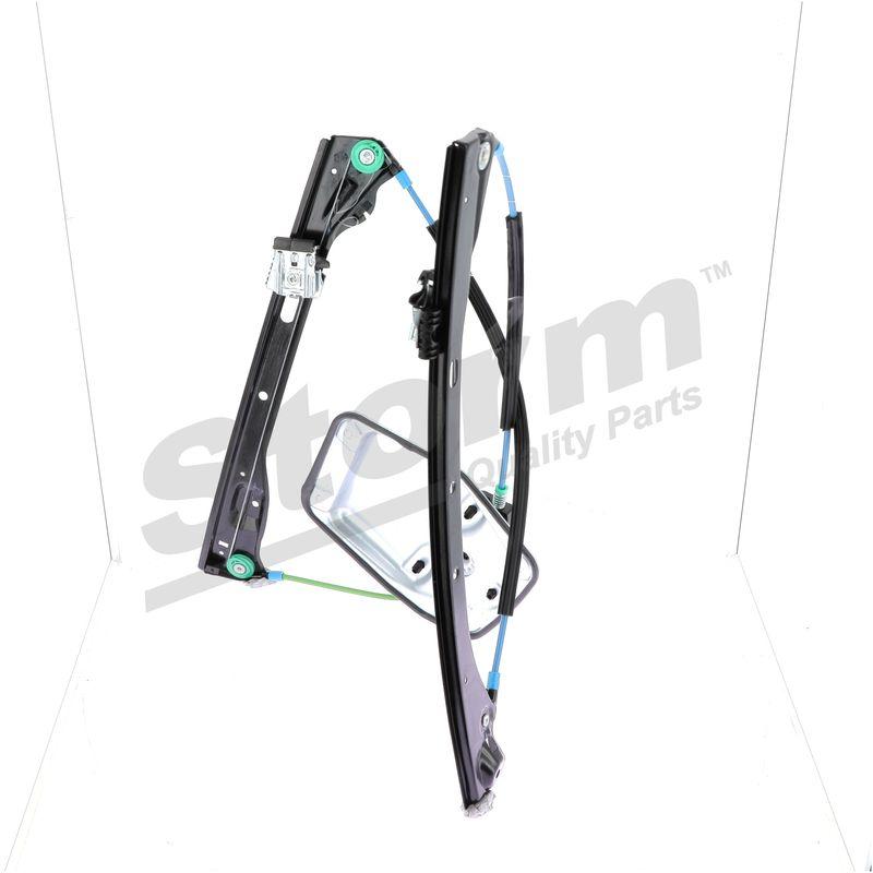Lève-vitre STORM QUALITY PARTS 9307631