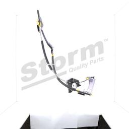 Lève-vitre STORM QUALITY PARTS 99178