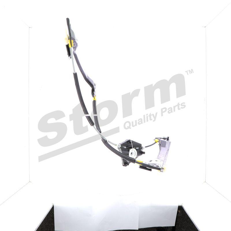 Lève-vitre STORM QUALITY PARTS 99178