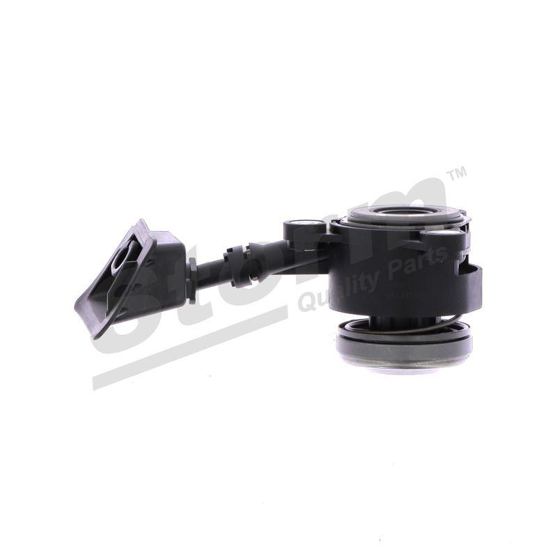 Butée hydraulique, embrayage STORM QUALITY PARTS STO889900