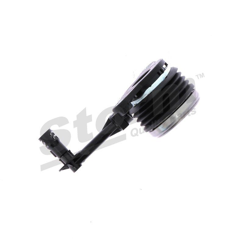 Butée hydraulique, embrayage STORM QUALITY PARTS 9965