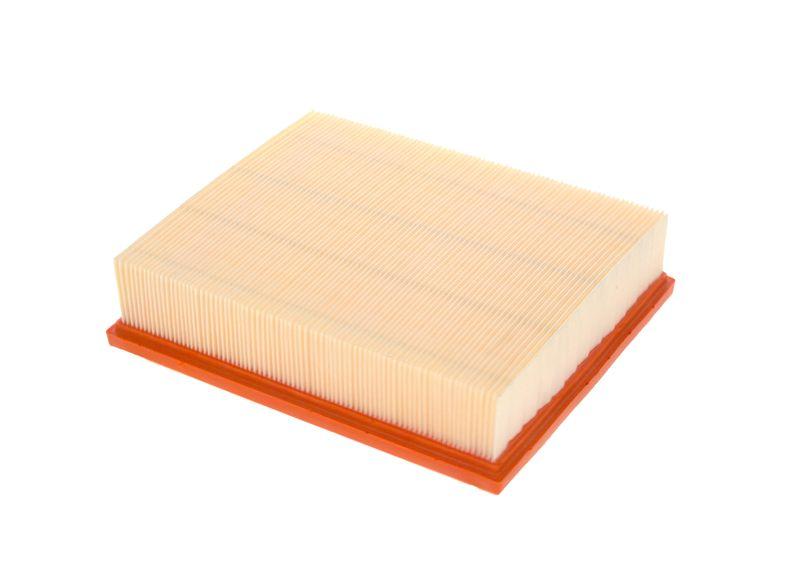 Filtre à air BOSCH 1 457 433 698