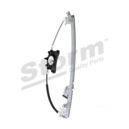 Lève-vitre STORM QUALITY PARTS 55379