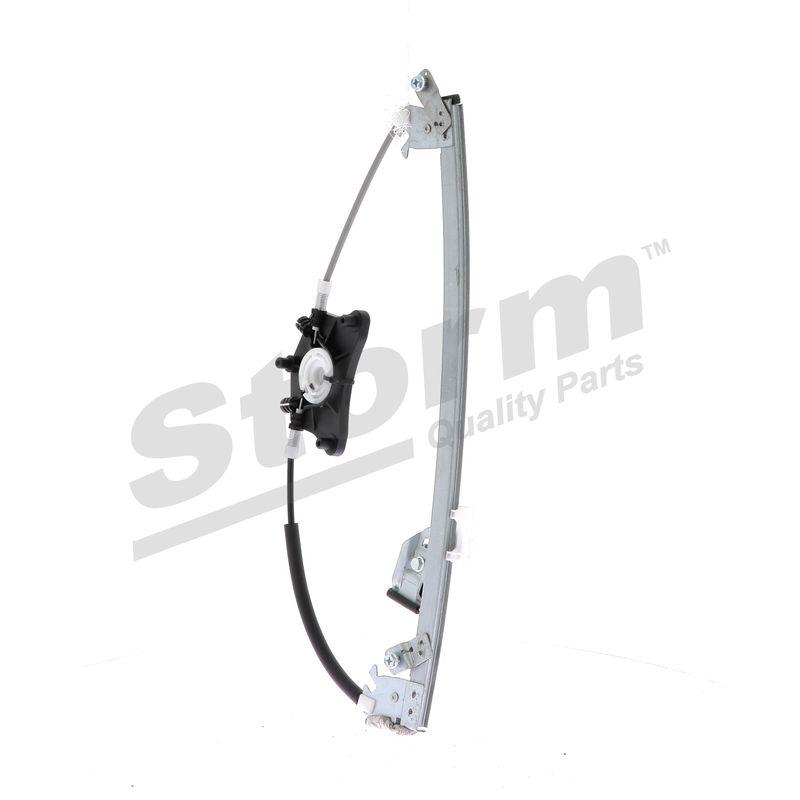 Lève-vitre STORM QUALITY PARTS 55379