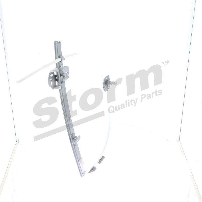 Lève-vitre STORM QUALITY PARTS 80077