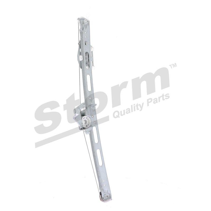 Lève-vitre STORM QUALITY PARTS 55074
