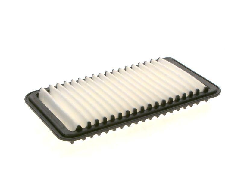 Filtre à air BOSCH F 026 400 566