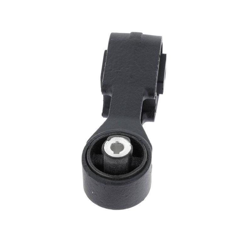 Support, suspension du moteur CORTECO 80001315