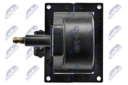 Bobine d'allumage NTY ECZ-PE-002