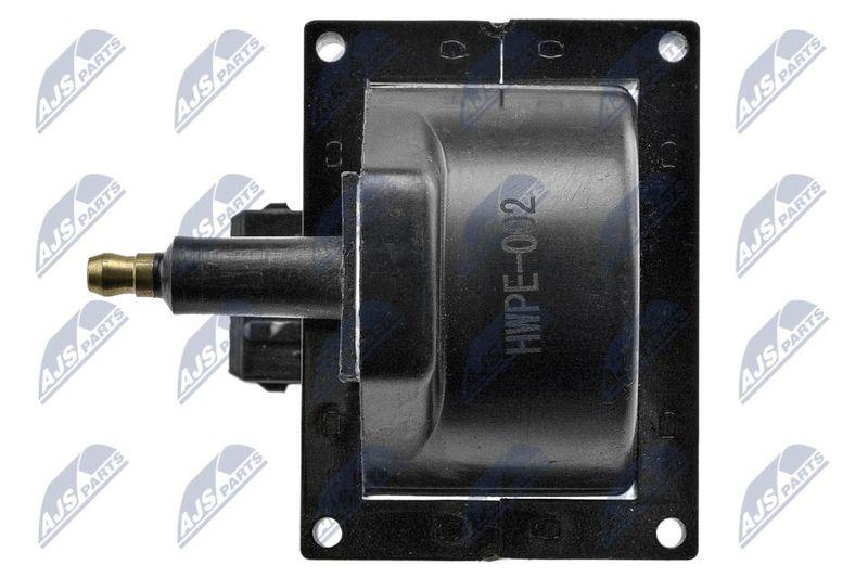 Bobine d'allumage NTY ECZ-PE-002