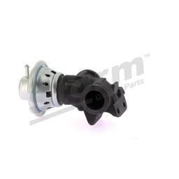 Vanne EGR STORM QUALITY PARTS 9082