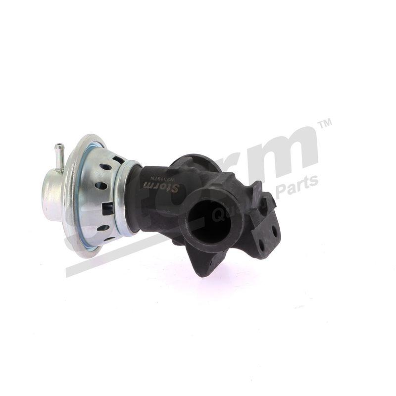 Vanne EGR STORM QUALITY PARTS 9082