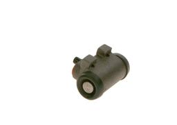 Cylindre de roue BOSCH F 026 002 521