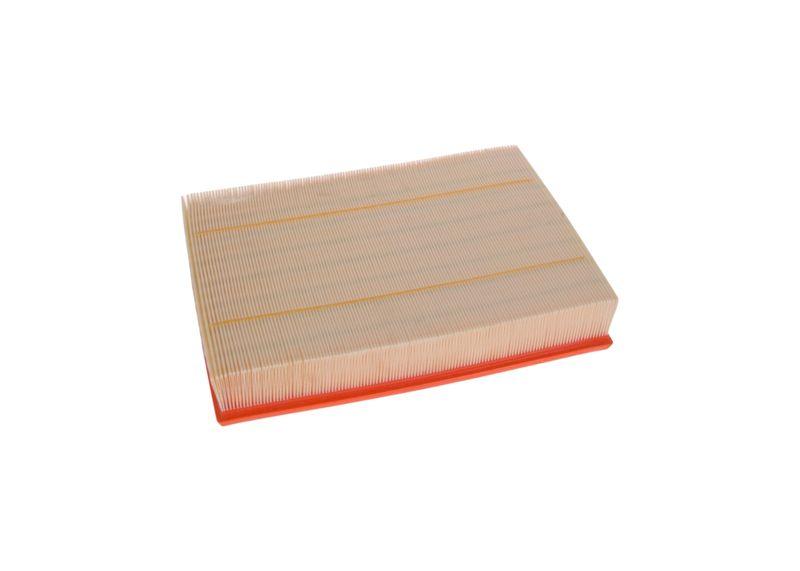 Filtre à air BOSCH F 026 400 055