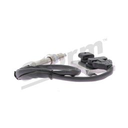 Capteur NOx, Catalyseur NOx STORM QUALITY PARTS 800805