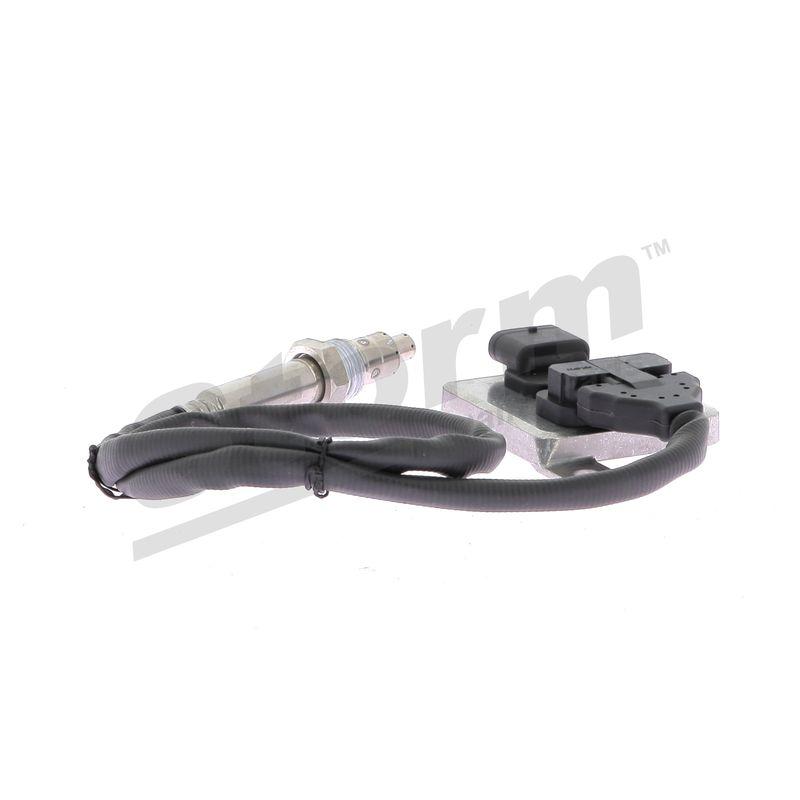 Capteur NOx, Catalyseur NOx STORM QUALITY PARTS 800805