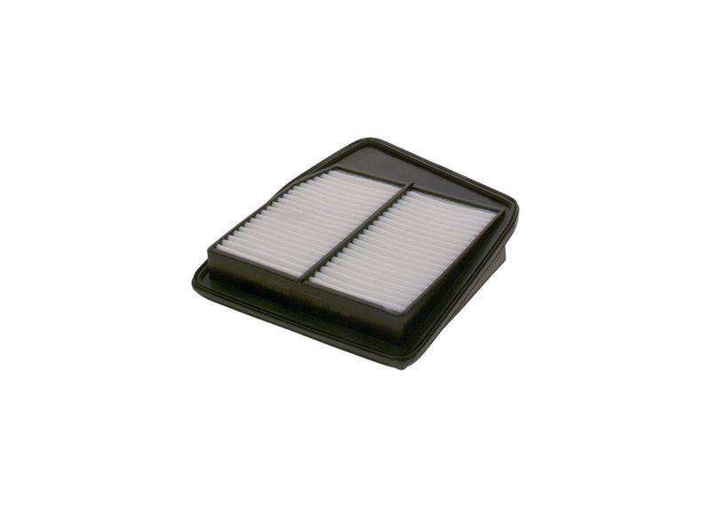 Filtre à air BOSCH F 026 400 357