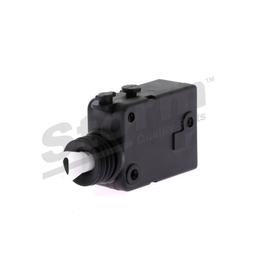 Élément d'ajustage, verrouillage central STORM QUALITY PARTS 770002