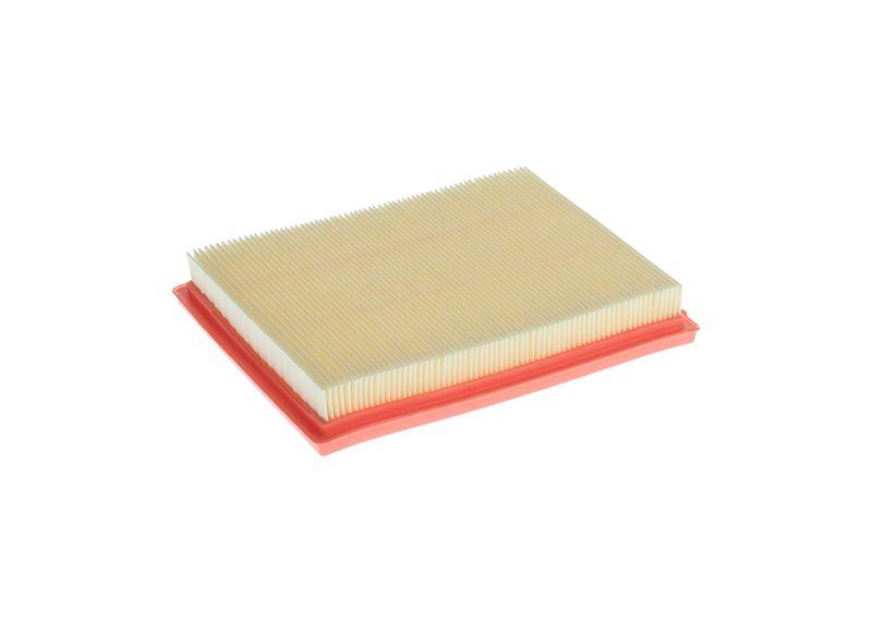 Filtre à air BOSCH 1 457 433 306