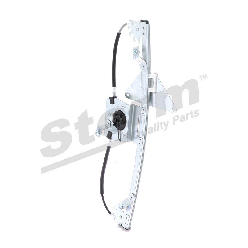 Lève-vitre STORM QUALITY PARTS 2127507