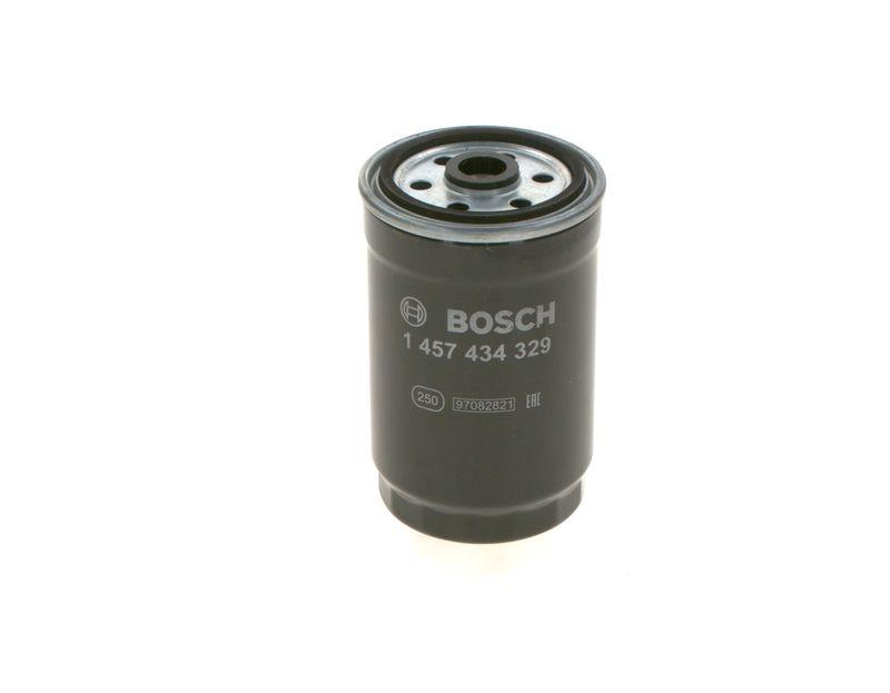 Filtre à carburant BOSCH 1 457 434 329