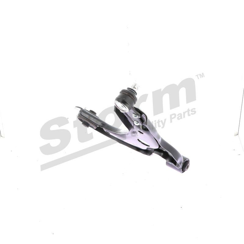 Bras de liaison, suspension de roue STORM QUALITY PARTS 41255
