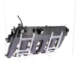 Module de tube d'admission STORM QUALITY PARTS 516517