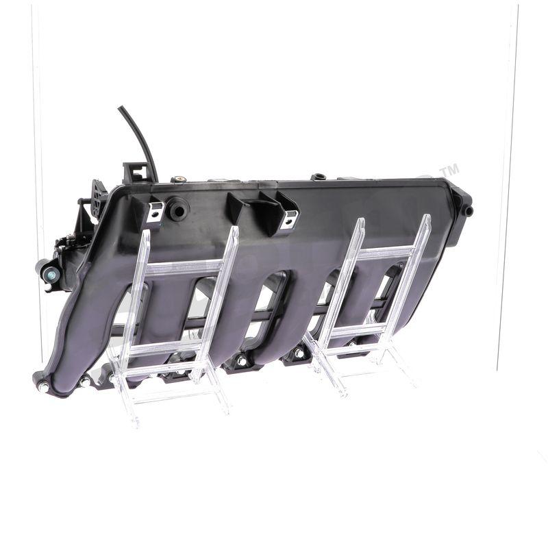 Module de tube d'admission STORM QUALITY PARTS 516517