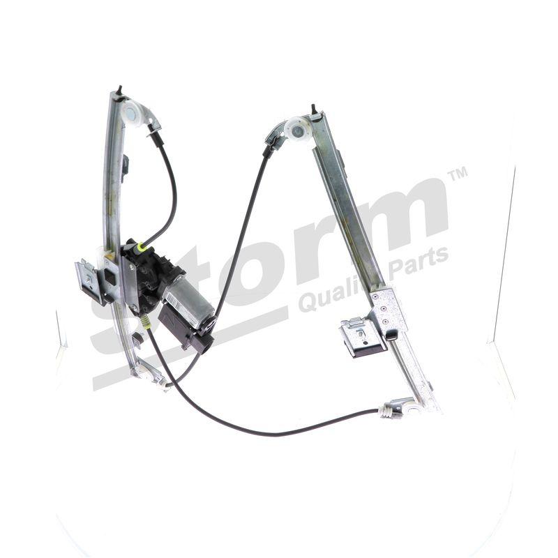 Lève-vitre STORM QUALITY PARTS 99082