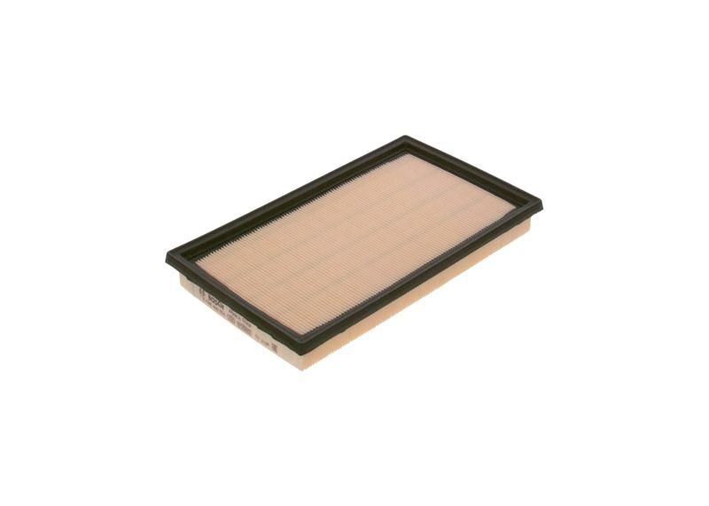 Filtre à air BOSCH F 026 400 454