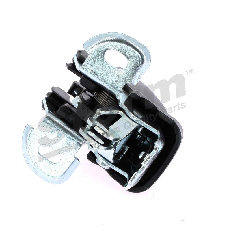 Serrure de porte STORM QUALITY PARTS 88528