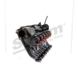 Module de tube d'admission STORM QUALITY PARTS 516517