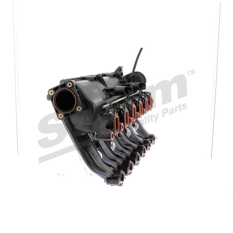 Module de tube d'admission STORM QUALITY PARTS 516517