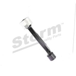Bras de liaison, suspension de roue STORM QUALITY PARTS 97054