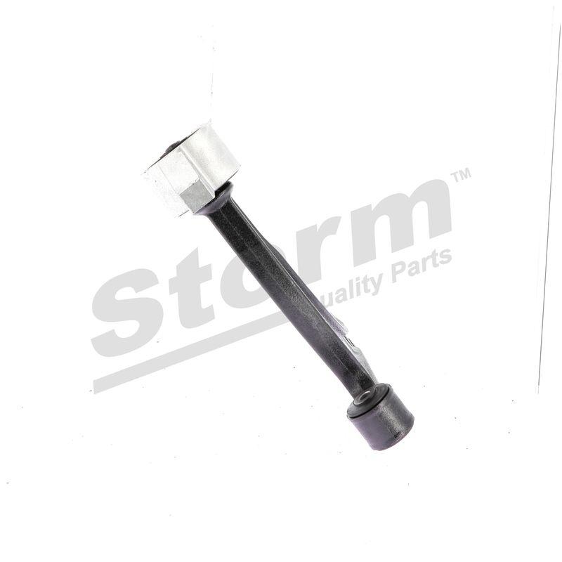 Bras de liaison, suspension de roue STORM QUALITY PARTS 97054