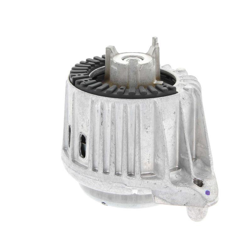 Support moteur CORTECO 80001001